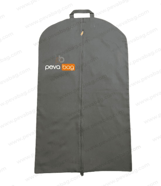 İncele!