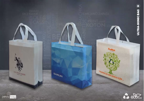 What is Tote Bag and Why Should We Use Tote Bags?